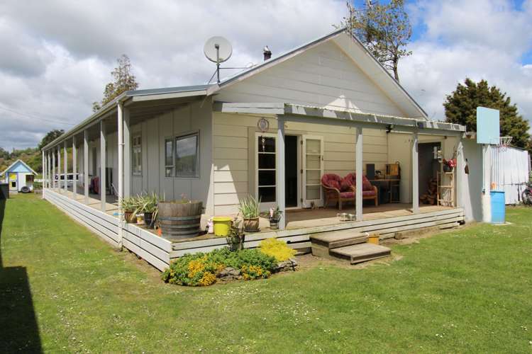 617 State Highway 2 Pahiatua_0
