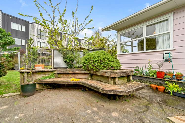 44 Te Kanawa Crescent Henderson_26