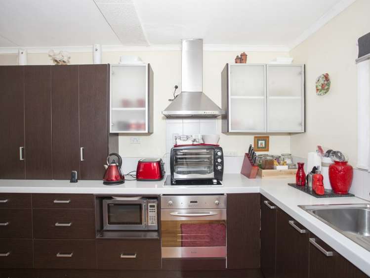 19 Nottingham Avenue Awapuni_5