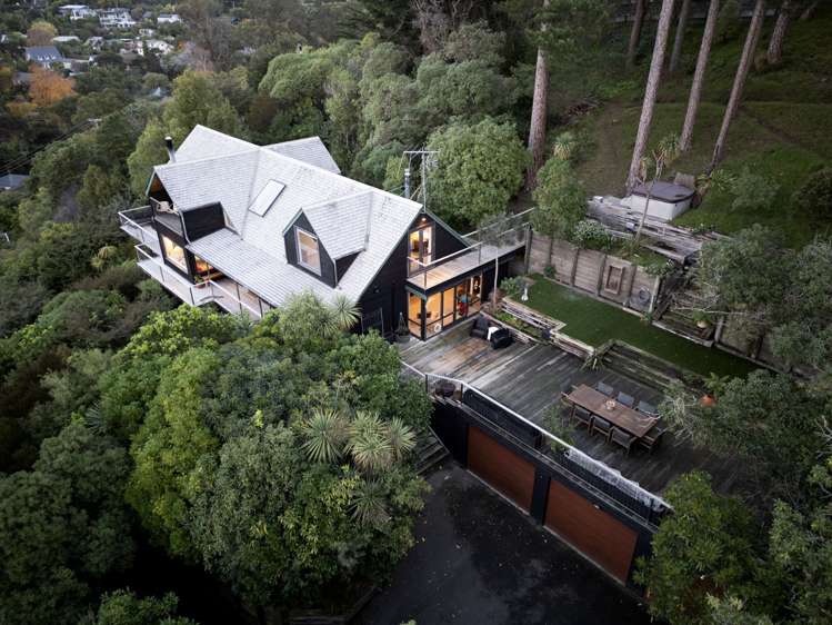 890 Governors Bay Road Te Rapaki-o-Te Rakiwhakaputa_35