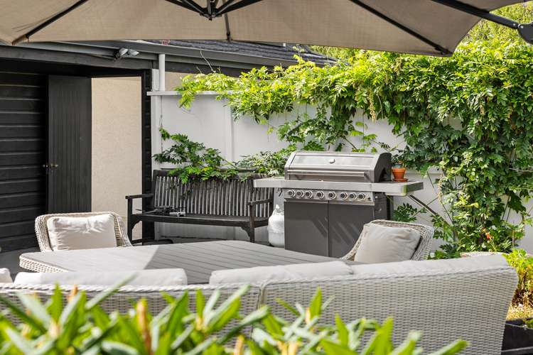 19 Rimu Lane Wanaka_8