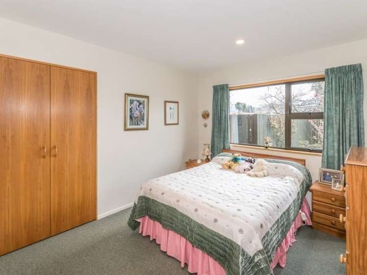 7 Totara Drive Oxford_7