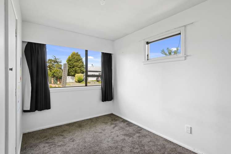 28 Cridland Street West Kaiapoi_8