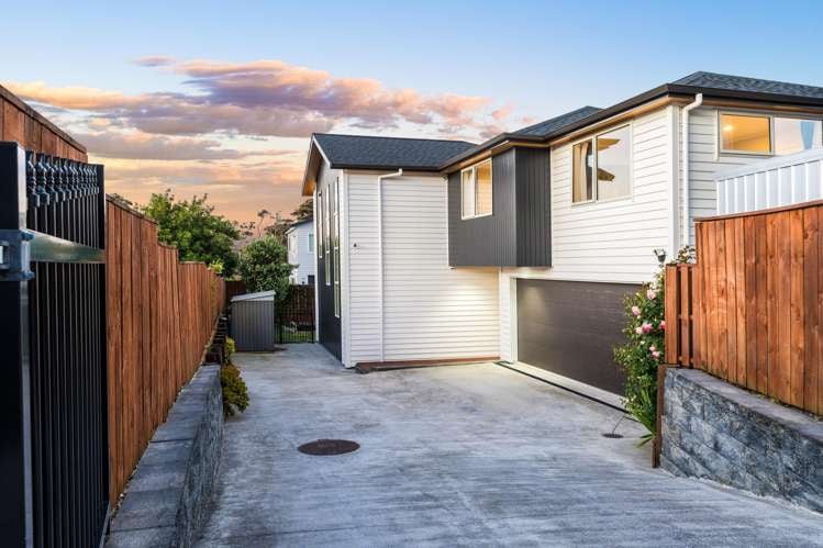 38a Pokapu Street Titirangi_43