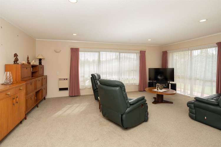 111 Oakridge Grove Flagstaff_8