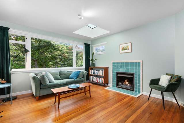 70 Curtis Street Northland_1