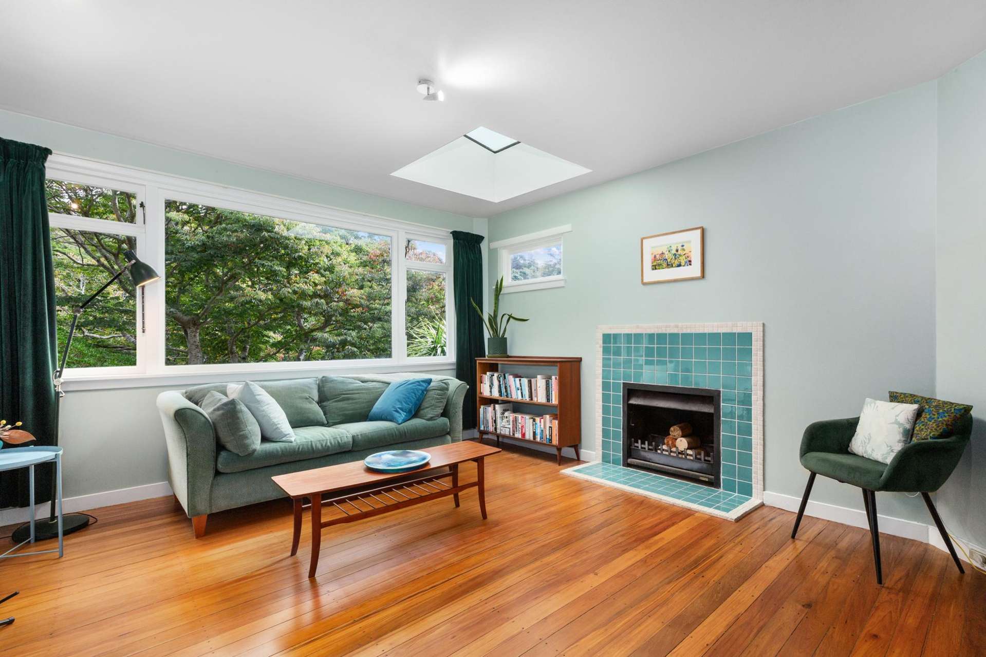 70 Curtis Street Northland_0