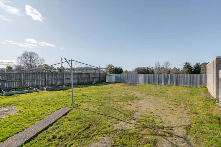 33 Cameron Crescent Masterton_6