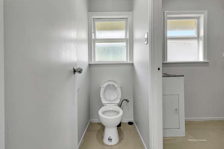 17 Mcannalley Street Manurewa_9