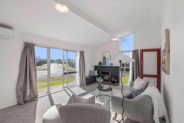 2 Leeds Place Solway_2