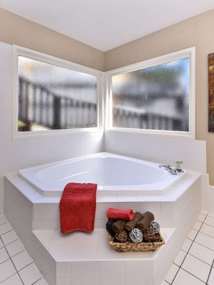 41 Ewhurst Place Goodwood Heights_20