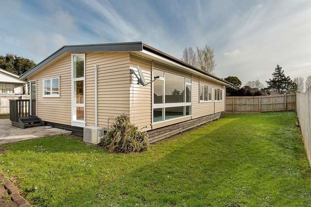 12a Huia Street Waiuku_4