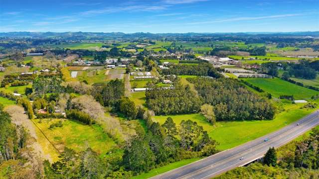 119 Fred Taylor Drive Whenuapai_3