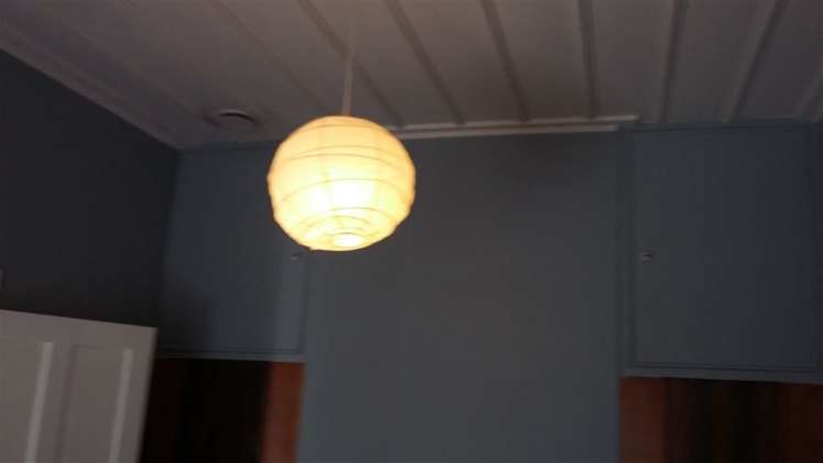 10 Ngarongo Street Te Kuiti_5