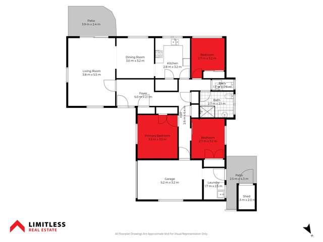 3/34 Wallace Road Papatoetoe_1