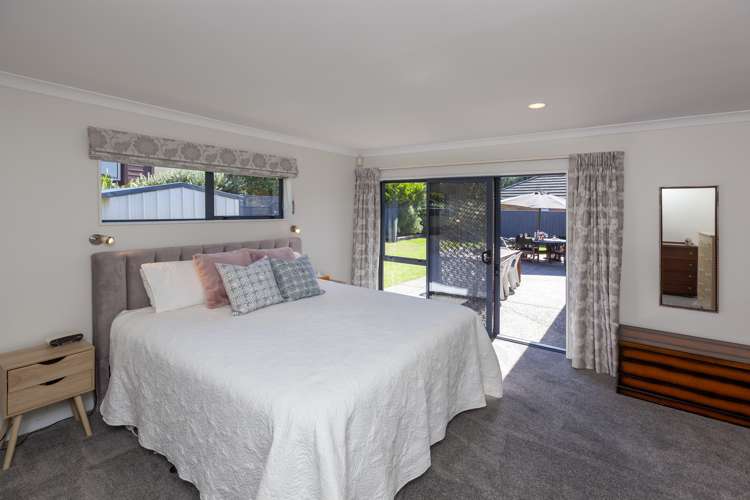 5 Matuku Place Paraparaumu Beach_17