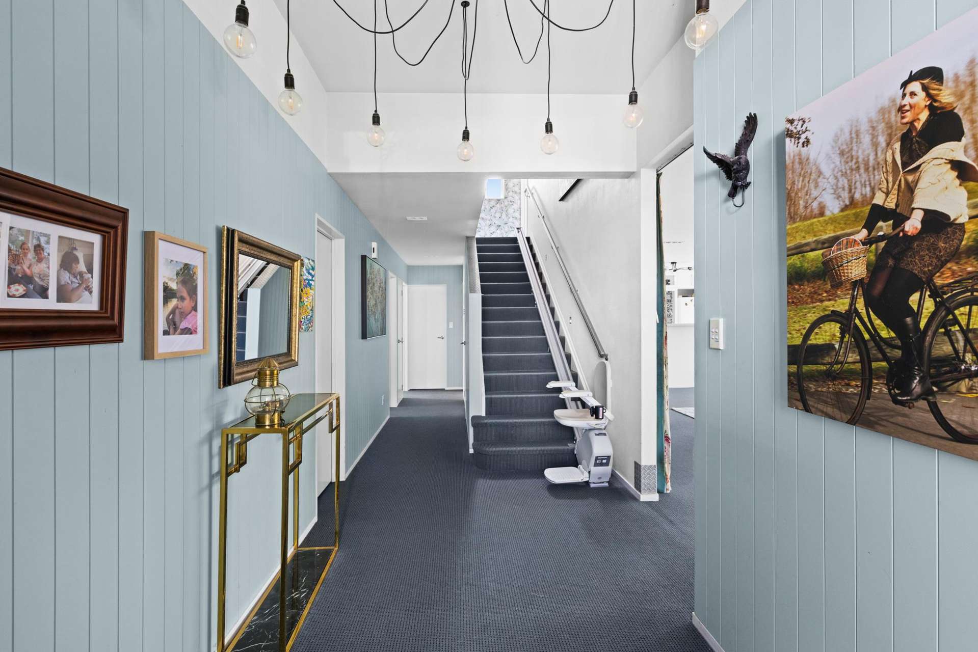 6 Park Road Greenmeadows_0