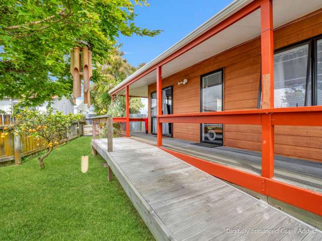 19A Victoria Street Levin_3