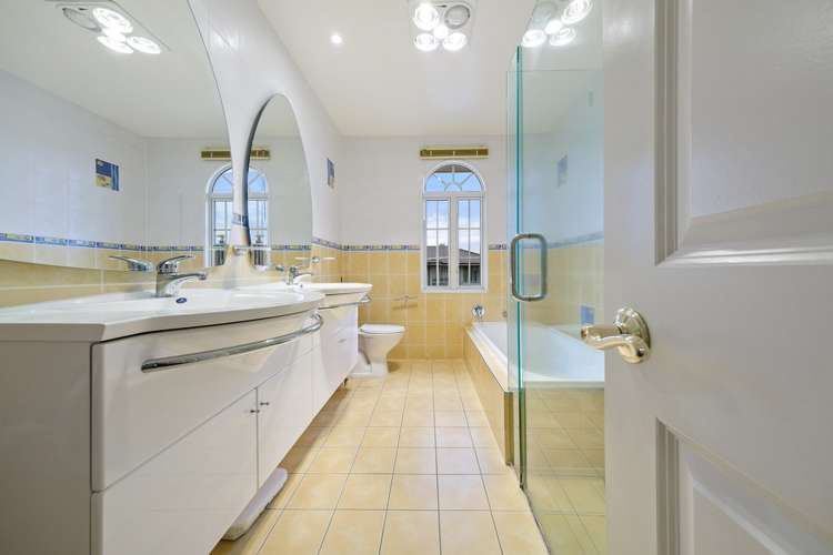 29 Chateau Drive Burnside_11