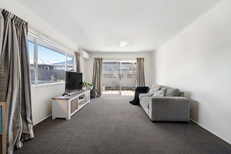 2/42 Luton Avenue Sunnyhills_9