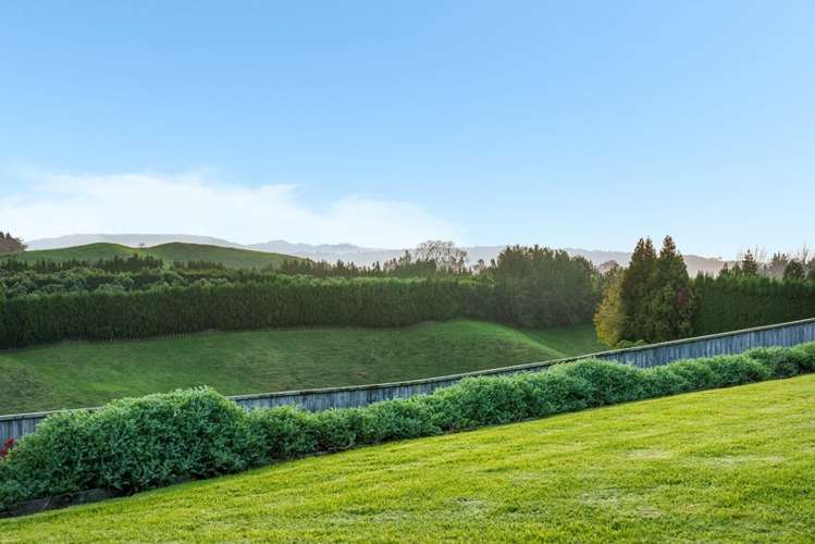 82 Hereford Road Oropi_33