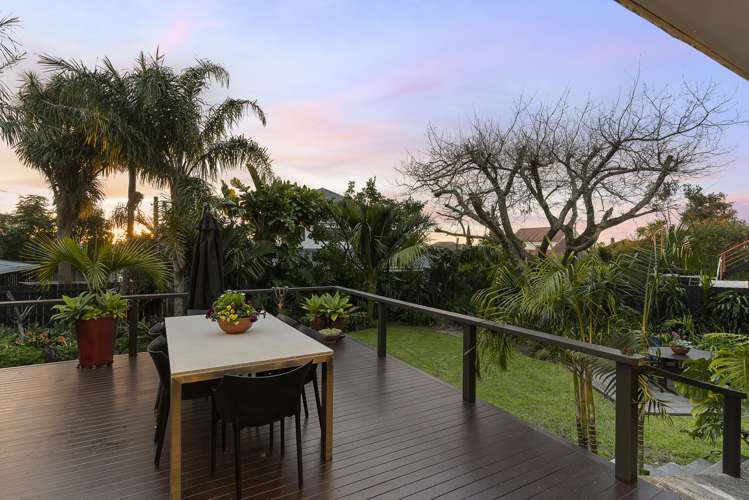 7b Hadfield Avenue Waterview_15