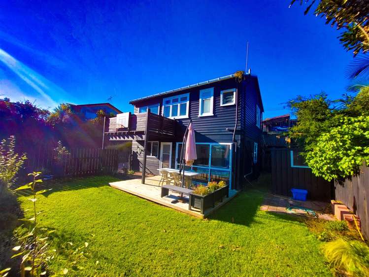 162 Pukehina Parade Pukehina_6