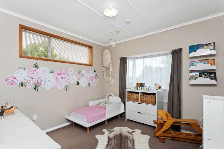 27 Cross Street Coalgate_11