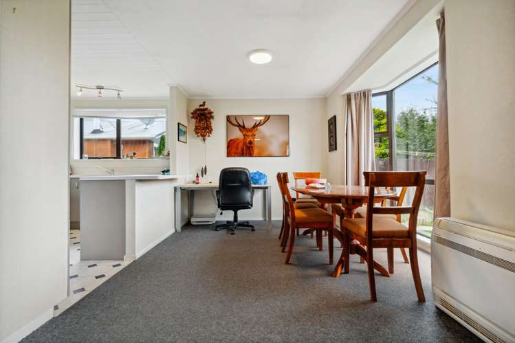 47 Black Peak Road Omarama_24