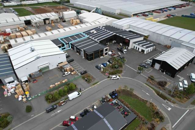 6 Centrum Lane Rolleston_1