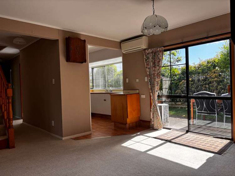 7B Maygrove Drive Orewa_1