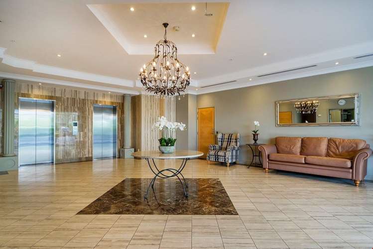 207/135 Grafton Road Grafton_5