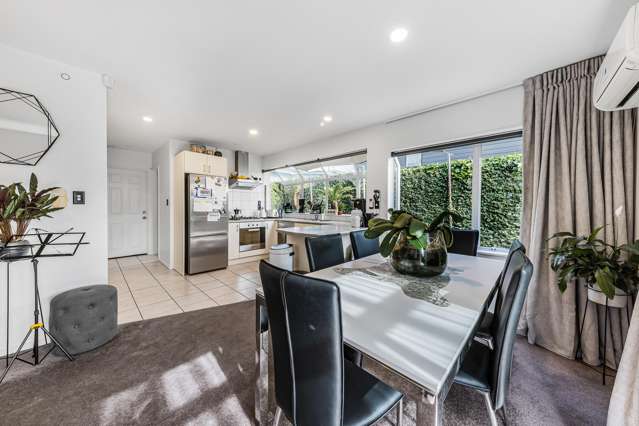 161b Point Chevalier Road Point Chevalier_2