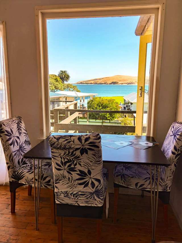 340f Hokianga Harbour Drive Omapere_3