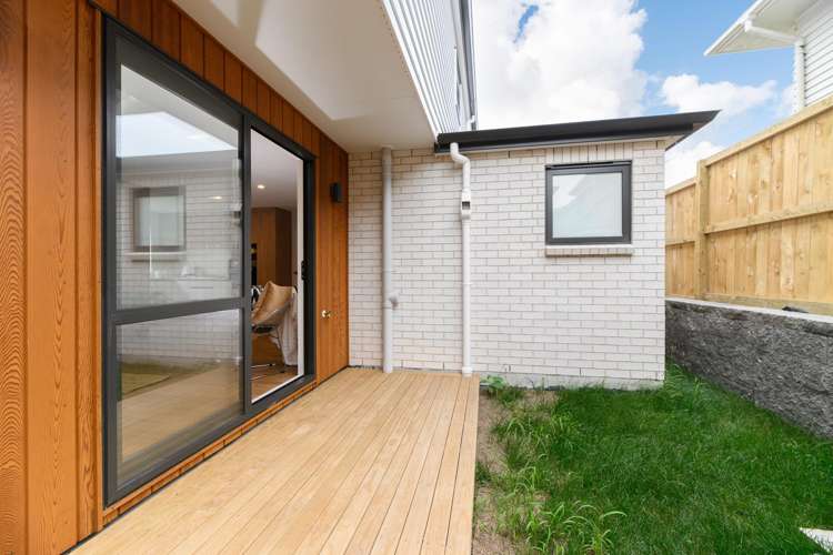 16A Marlowe Road Blockhouse Bay_19
