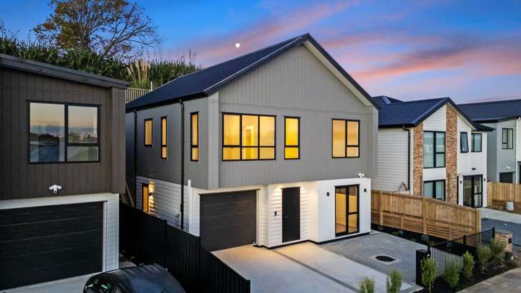 28 Bannockburn Road Opaheke_24