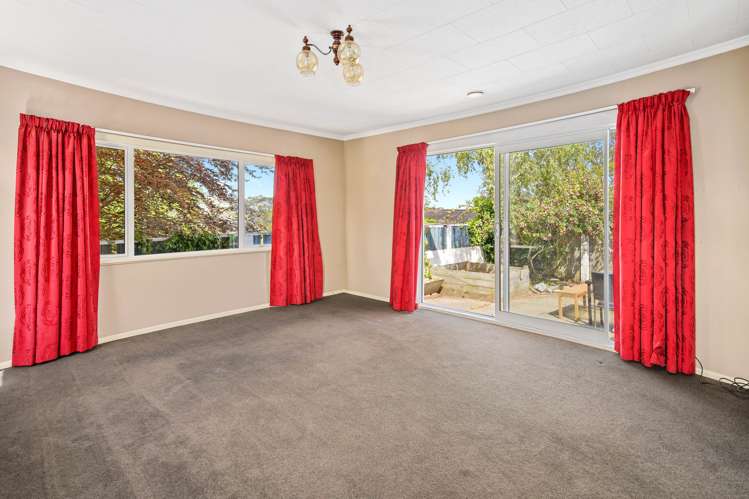 40 Stanley Crescent Beachville_8