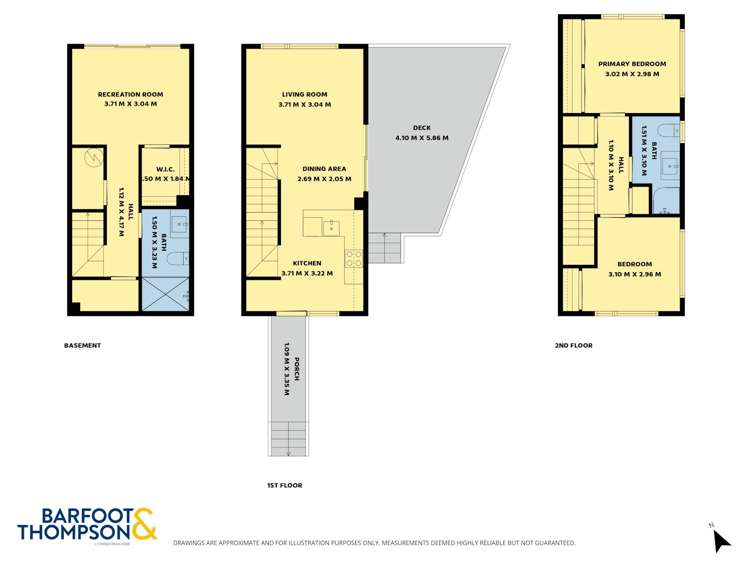 Lot 2/190 Methuen Road New Windsor_20