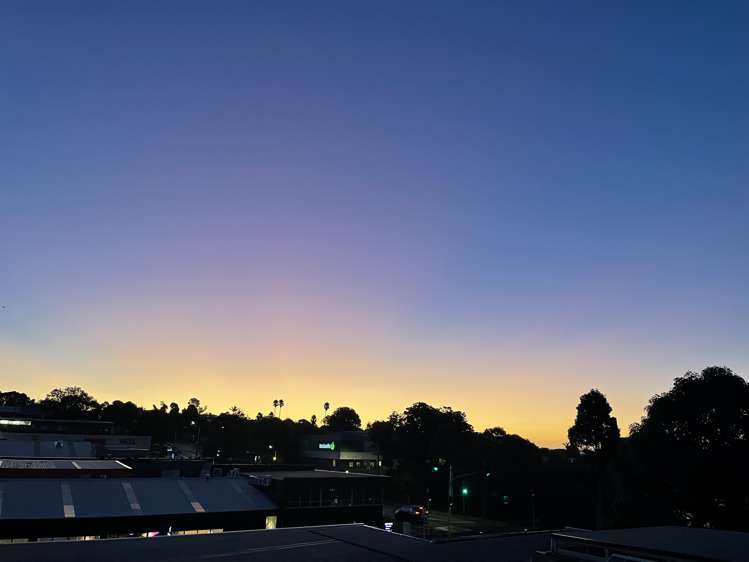 2J/250 Richmond Road Grey Lynn_18