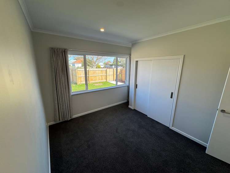 15 Ihle Street Terrace End_7