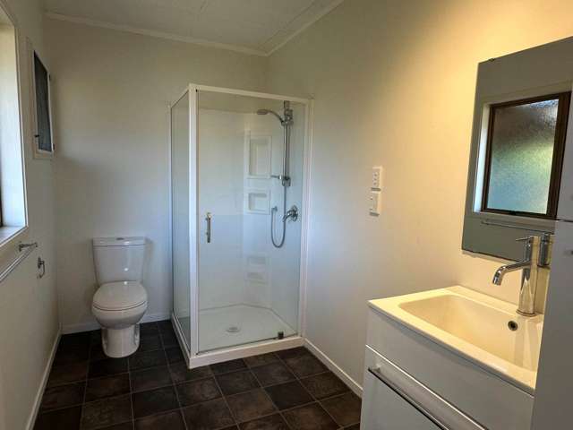 78b Walker Road East Aongatete_1