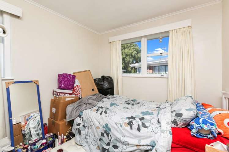 591a Maunganui Road Mount Maunganui_9