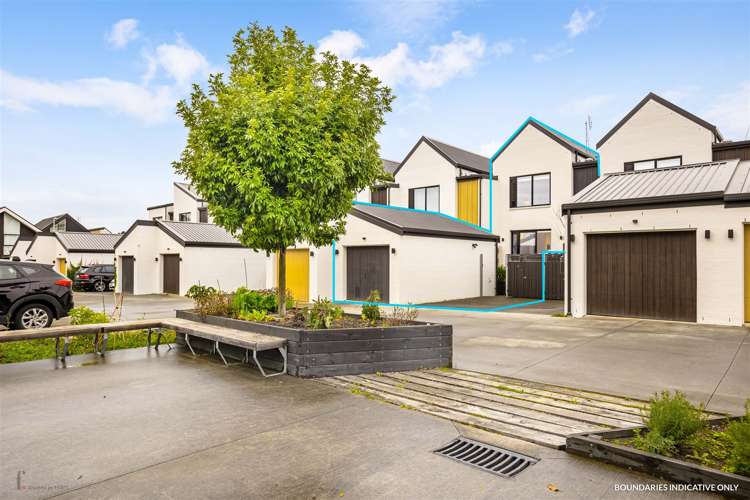 126 Buckley Avenue Hobsonville_30