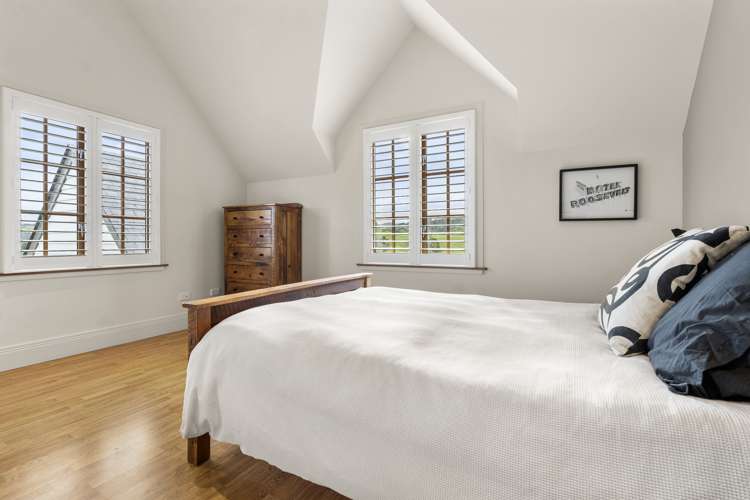 410 Pukapuka Road Warkworth_18