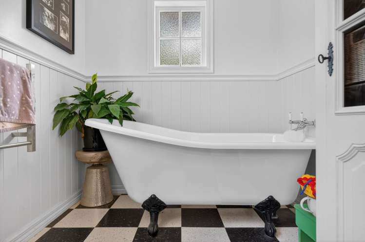 631 Tara Road Mangawhai_34