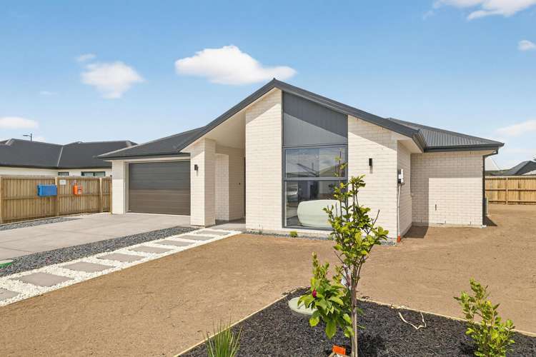 18 Benrogan Drive Halswell_25