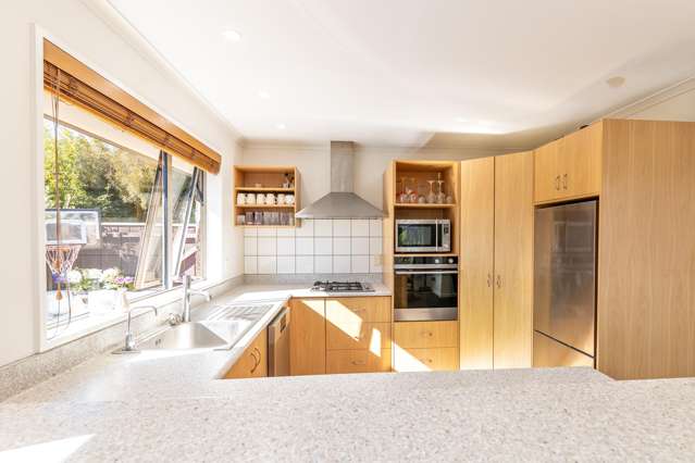 23 Rintoul Street Westport_3