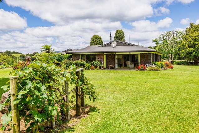 509B Mataraua Road Kaikohe_1