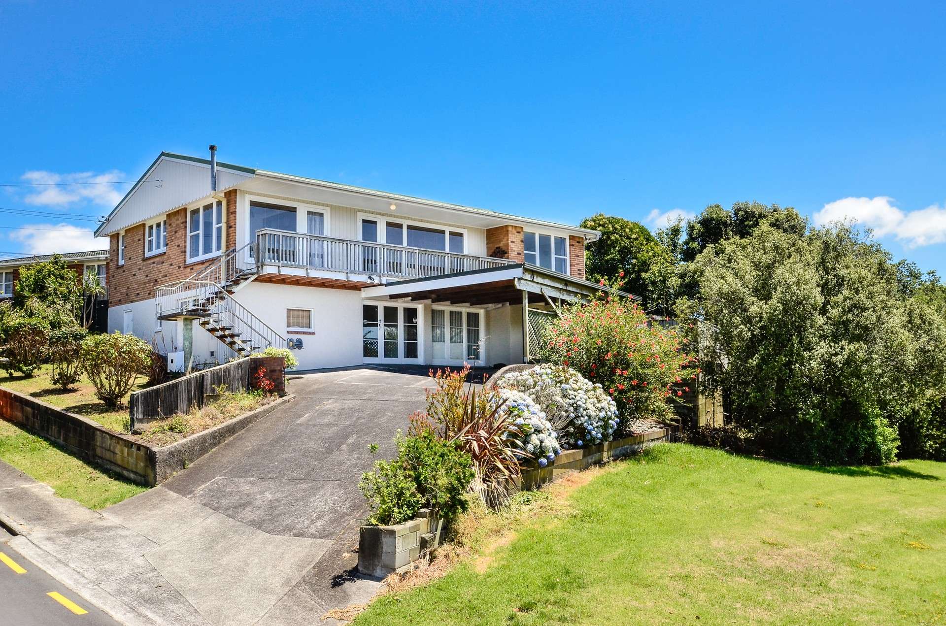 1 Amandale Avenue Mount Albert_0