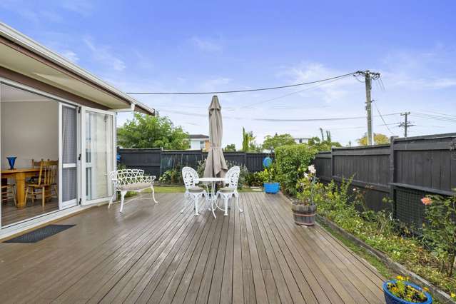 1/4 Moana Avenue Belmont_3